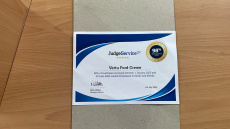 Ford Fiesta 1.0 EcoBoost ST-Line 5dr Petrol Hatchback